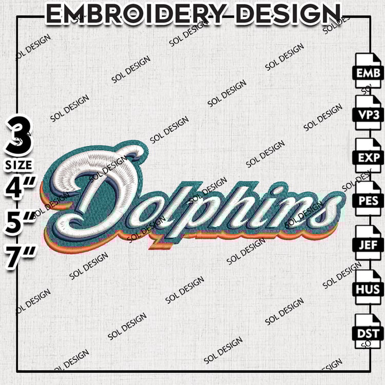 Machine Embroidery Design, Embroidery Designs, Embroidery Files Pattern, Embroidery Files, Instant Download, Digital Download, Machine Embroidery Pattern, Embroidery Pattern, Football embroidery pattern, logo embroidery design, Sports Embroidery Design, N