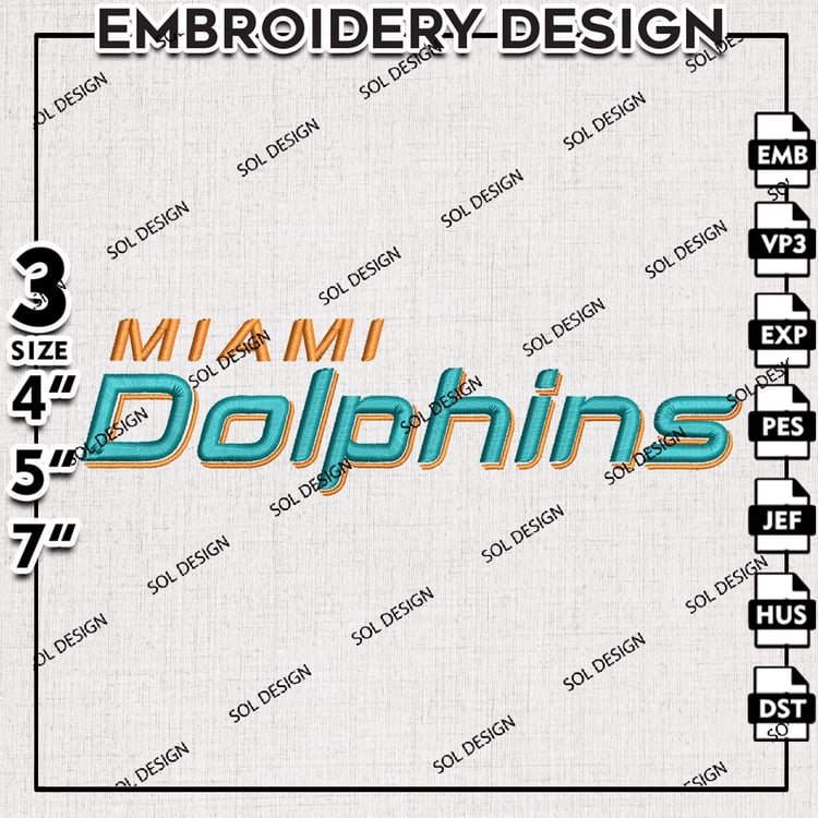 Machine Embroidery Design, Embroidery Designs, Embroidery Files Pattern, Embroidery Files, Instant Download, Digital Download, Machine Embroidery Pattern, Embroidery Pattern, Football embroidery pattern, logo embroidery design, Sports Embroidery Design, N