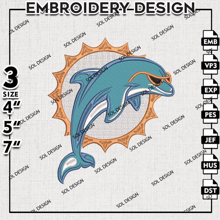 Machine Embroidery Design, Embroidery Designs, Embroidery Files Pattern, Embroidery Files, Instant Download, Digital Download, Machine Embroidery Pattern, Embroidery Pattern, Football embroidery pattern, logo embroidery design, Sports Embroidery Design, N