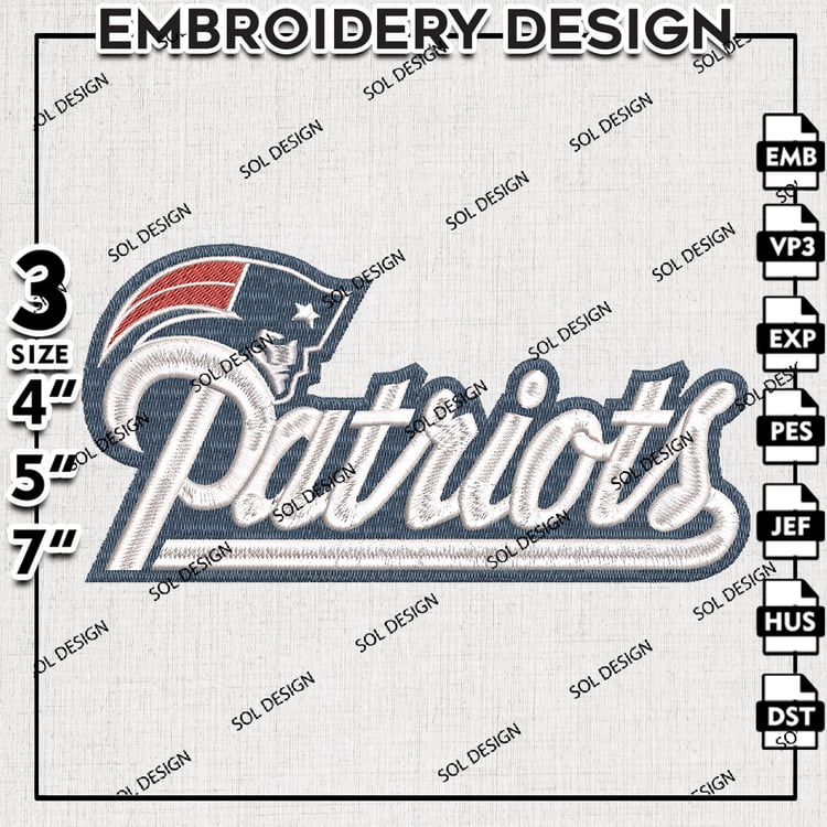 Machine Embroidery Design, Embroidery Designs, Embroidery Files Pattern, Embroidery Files, Instant Download, Digital Download, Machine Embroidery Pattern, Embroidery Pattern, Football embroidery pattern, logo embroidery design, Sports Embroidery Design, N