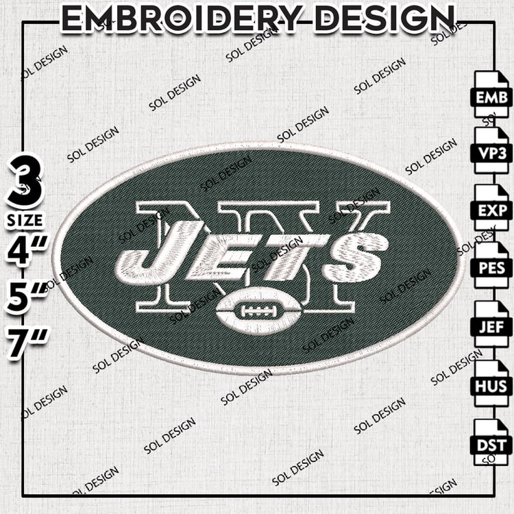 Machine Embroidery Design, Embroidery Designs, Embroidery Files Pattern, Embroidery Files, Instant Download, Digital Download, Machine Embroidery Pattern, Embroidery Pattern, Football embroidery pattern, logo embroidery design, Sports Embroidery Design, N