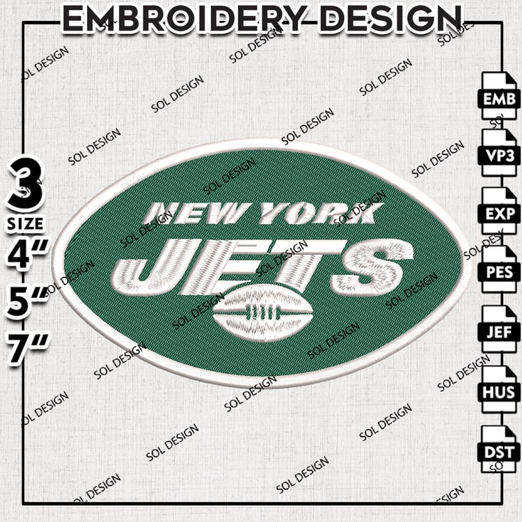 Machine Embroidery Design, Embroidery Designs, Embroidery Files Pattern, Embroidery Files, Instant Download, Digital Download, Machine Embroidery Pattern, Embroidery Pattern, Football embroidery pattern, logo embroidery design, Sports Embroidery Design, N