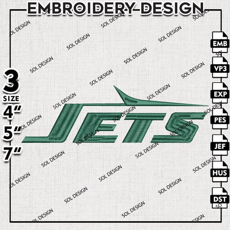 Machine Embroidery Design, Embroidery Designs, Embroidery Files Pattern, Embroidery Files, Instant Download, Digital Download, Machine Embroidery Pattern, Embroidery Pattern, Football embroidery pattern, logo embroidery design, Sports Embroidery Design, N