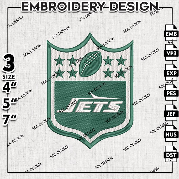 Machine Embroidery Design, Embroidery Designs, Embroidery Files Pattern, Embroidery Files, Instant Download, Digital Download, Machine Embroidery Pattern, Embroidery Pattern, Football embroidery pattern, logo embroidery design, Sports Embroidery Design, N