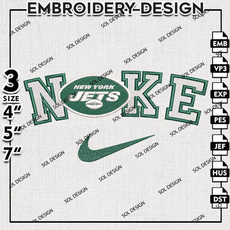 Machine Embroidery Design, Embroidery Designs, Embroidery Files Pattern, Embroidery Files, Instant Download, Digital Download, Machine Embroidery Pattern, Embroidery Pattern, Football embroidery pattern, logo embroidery design, Sports Embroidery Design, N