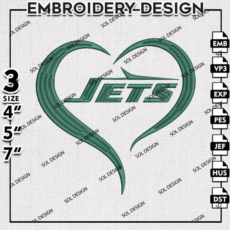 Machine Embroidery Design, Embroidery Designs, Embroidery Files Pattern, Embroidery Files, Instant Download, Digital Download, Machine Embroidery Pattern, Embroidery Pattern, Football embroidery pattern, logo embroidery design, Sports Embroidery Design, N