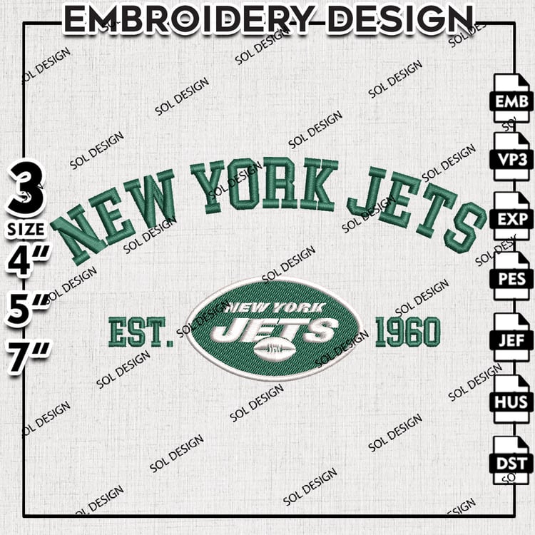 Machine Embroidery Design, Embroidery Designs, Embroidery Files Pattern, Embroidery Files, Instant Download, Digital Download, Machine Embroidery Pattern, Embroidery Pattern, Football embroidery pattern, logo embroidery design, Sports Embroidery Design, N