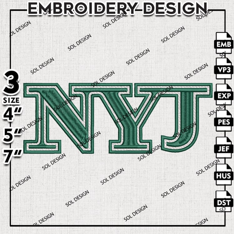 Machine Embroidery Design, Embroidery Designs, Embroidery Files Pattern, Embroidery Files, Instant Download, Digital Download, Machine Embroidery Pattern, Embroidery Pattern, Football embroidery pattern, logo embroidery design, Sports Embroidery Design, N