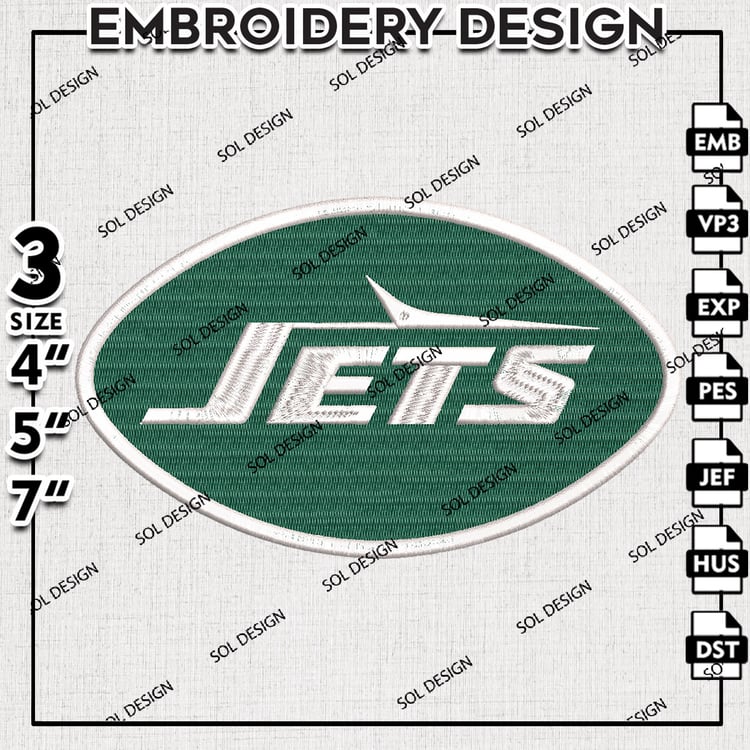 Machine Embroidery Design, Embroidery Designs, Embroidery Files Pattern, Embroidery Files, Instant Download, Digital Download, Machine Embroidery Pattern, Embroidery Pattern, Football embroidery pattern, logo embroidery design, Sports Embroidery Design, N