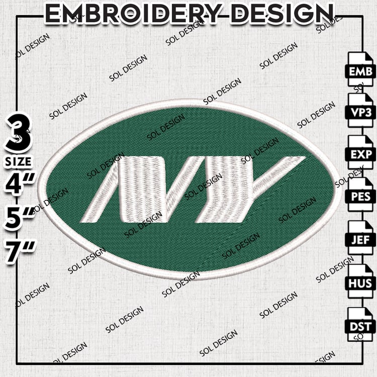 Machine Embroidery Design, Embroidery Designs, Embroidery Files Pattern, Embroidery Files, Instant Download, Digital Download, Machine Embroidery Pattern, Embroidery Pattern, Football embroidery pattern, logo embroidery design, Sports Embroidery Design, N