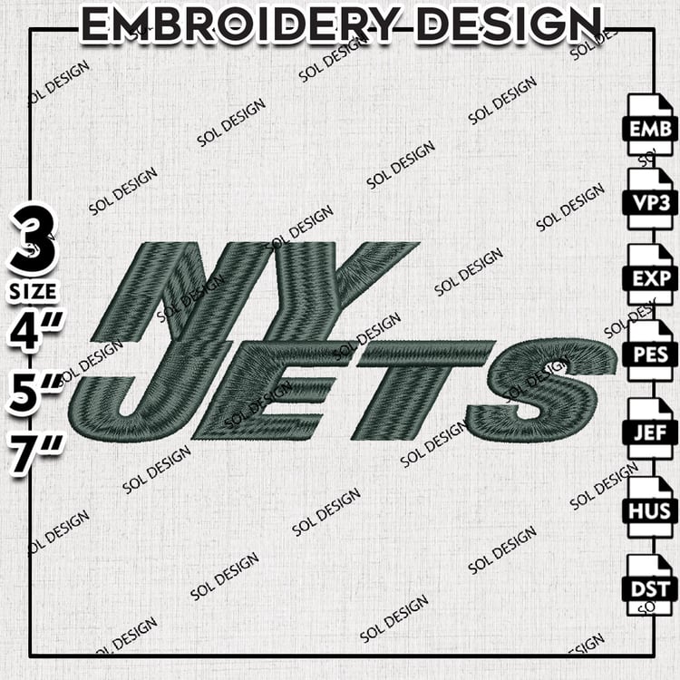 Machine Embroidery Design, Embroidery Designs, Embroidery Files Pattern, Embroidery Files, Instant Download, Digital Download, Machine Embroidery Pattern, Embroidery Pattern, Football embroidery pattern, logo embroidery design, Sports Embroidery Design, N