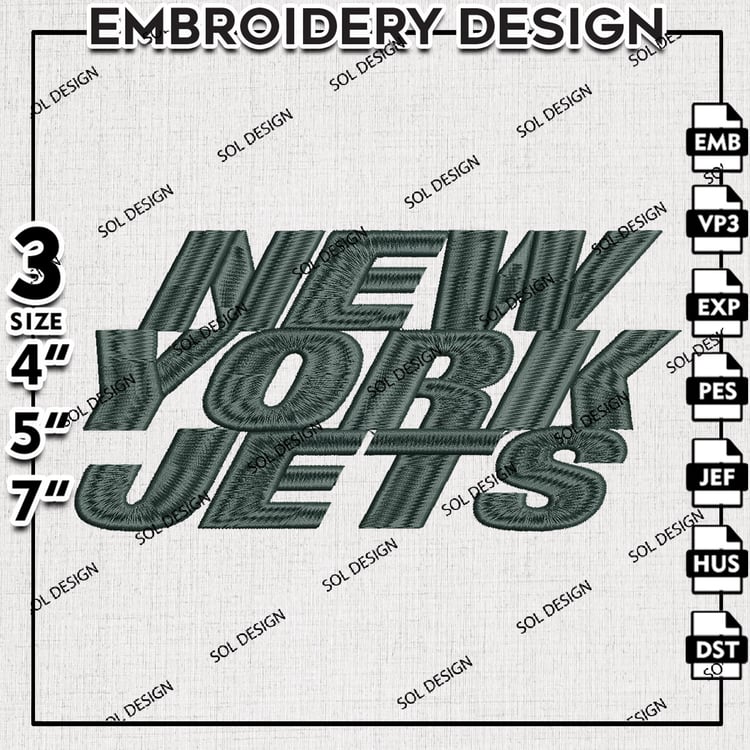 Machine Embroidery Design, Embroidery Designs, Embroidery Files Pattern, Embroidery Files, Instant Download, Digital Download, Machine Embroidery Pattern, Embroidery Pattern, Football embroidery pattern, logo embroidery design, Sports Embroidery Design, N