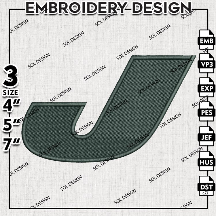 Machine Embroidery Design, Embroidery Designs, Embroidery Files Pattern, Embroidery Files, Instant Download, Digital Download, Machine Embroidery Pattern, Embroidery Pattern, Football embroidery pattern, logo embroidery design, Sports Embroidery Design, N