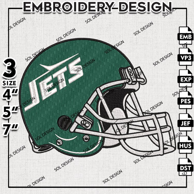 Machine Embroidery Design, Embroidery Designs, Embroidery Files Pattern, Embroidery Files, Instant Download, Digital Download, Machine Embroidery Pattern, Embroidery Pattern, Football embroidery pattern, logo embroidery design, Sports Embroidery Design, N
