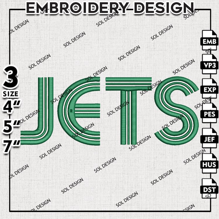 Machine Embroidery Design, Embroidery Designs, Embroidery Files Pattern, Embroidery Files, Instant Download, Digital Download, Machine Embroidery Pattern, Embroidery Pattern, Football embroidery pattern, logo embroidery design, Sports Embroidery Design, N