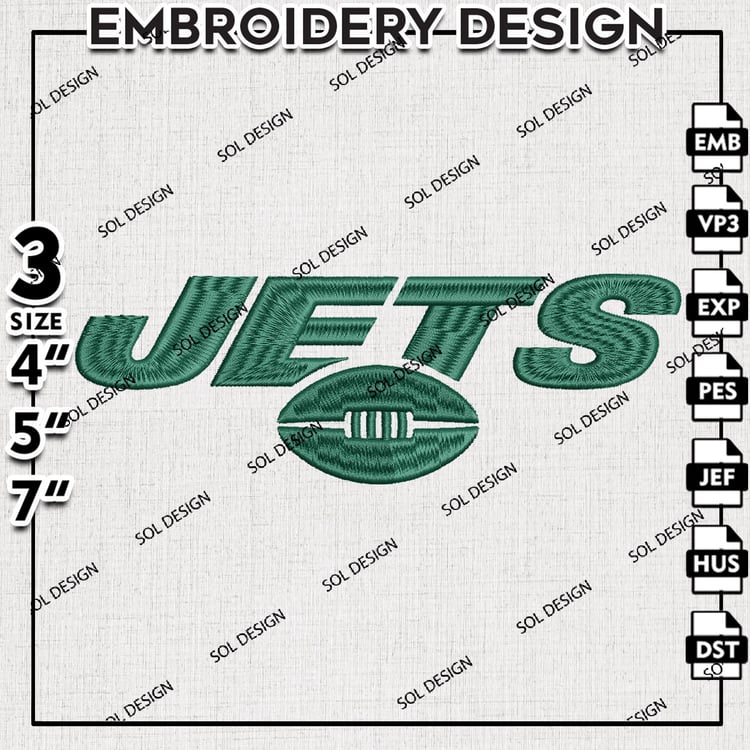 Machine Embroidery Design, Embroidery Designs, Embroidery Files Pattern, Embroidery Files, Instant Download, Digital Download, Machine Embroidery Pattern, Embroidery Pattern, Football embroidery pattern, logo embroidery design, Sports Embroidery Design, N