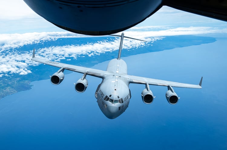Best wallpaper and background, picture, video, news, Military, Aircraft, Jet Aircraft, Jet Fighter, F-14 Tomcat, F-15 Strike Eagle, F/A-18 Super Hornet, C-130 Hercules, Airborne, F-22 Raptor, AWACS, Military picture, Military video, Aviation, Boeing, Airb