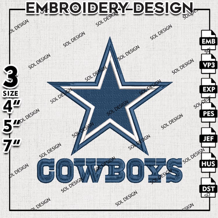 Machine Embroidery Design, Embroidery Designs, Embroidery Files Pattern, Embroidery Files, Instant Download, Digital Download, Machine Embroidery Pattern, Embroidery Pattern, Football embroidery pattern, logo embroidery design, Sports Embroidery Design, N
