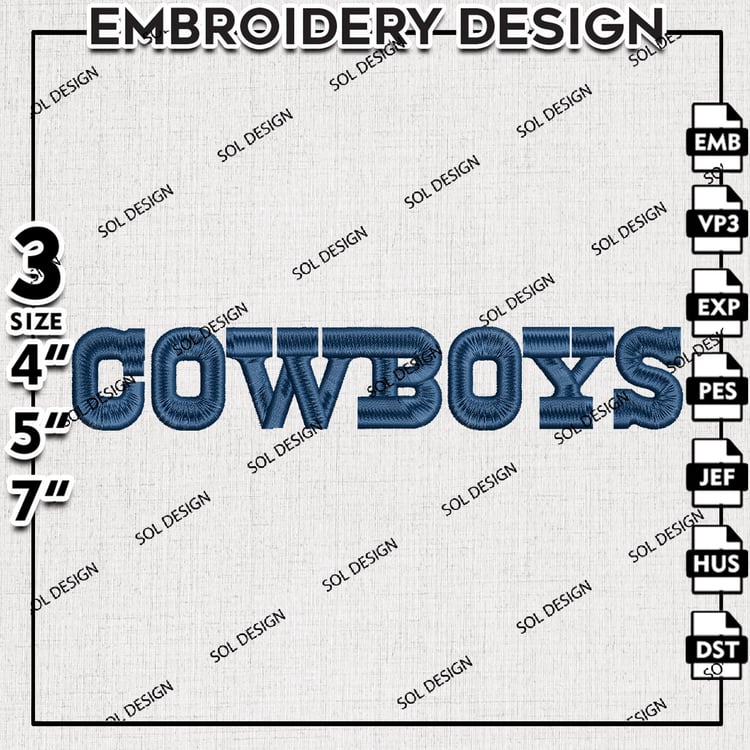 Machine Embroidery Design, Embroidery Designs, Embroidery Files Pattern, Embroidery Files, Instant Download, Digital Download, Machine Embroidery Pattern, Embroidery Pattern, Football embroidery pattern, logo embroidery design, Sports Embroidery Design, N