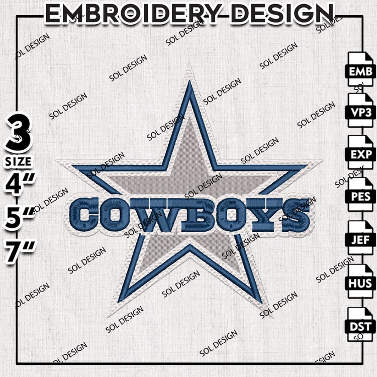 Machine Embroidery Design, Embroidery Designs, Embroidery Files Pattern, Embroidery Files, Instant Download, Digital Download, Machine Embroidery Pattern, Embroidery Pattern, Football embroidery pattern, logo embroidery design, Sports Embroidery Design, N
