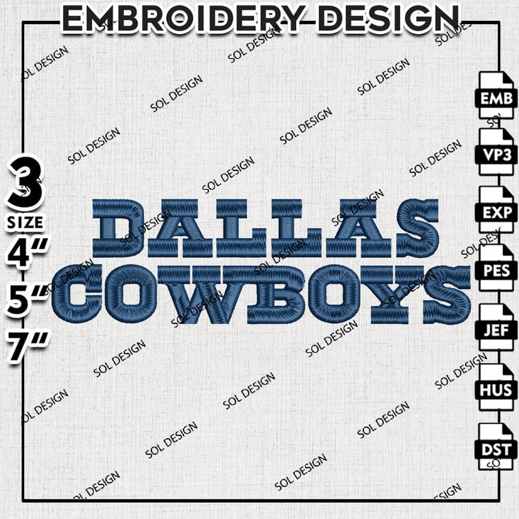 Machine Embroidery Design, Embroidery Designs, Embroidery Files Pattern, Embroidery Files, Instant Download, Digital Download, Machine Embroidery Pattern, Embroidery Pattern, Football embroidery pattern, logo embroidery design, Sports Embroidery Design, N