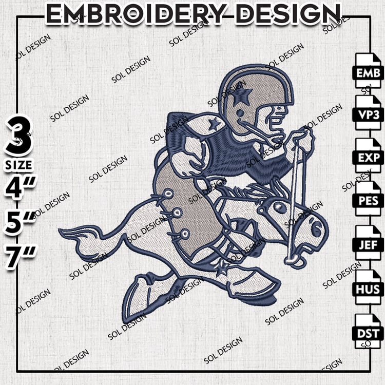 Machine Embroidery Design, Embroidery Designs, Embroidery Files Pattern, Embroidery Files, Instant Download, Digital Download, Machine Embroidery Pattern, Embroidery Pattern, Football embroidery pattern, logo embroidery design, Sports Embroidery Design, N