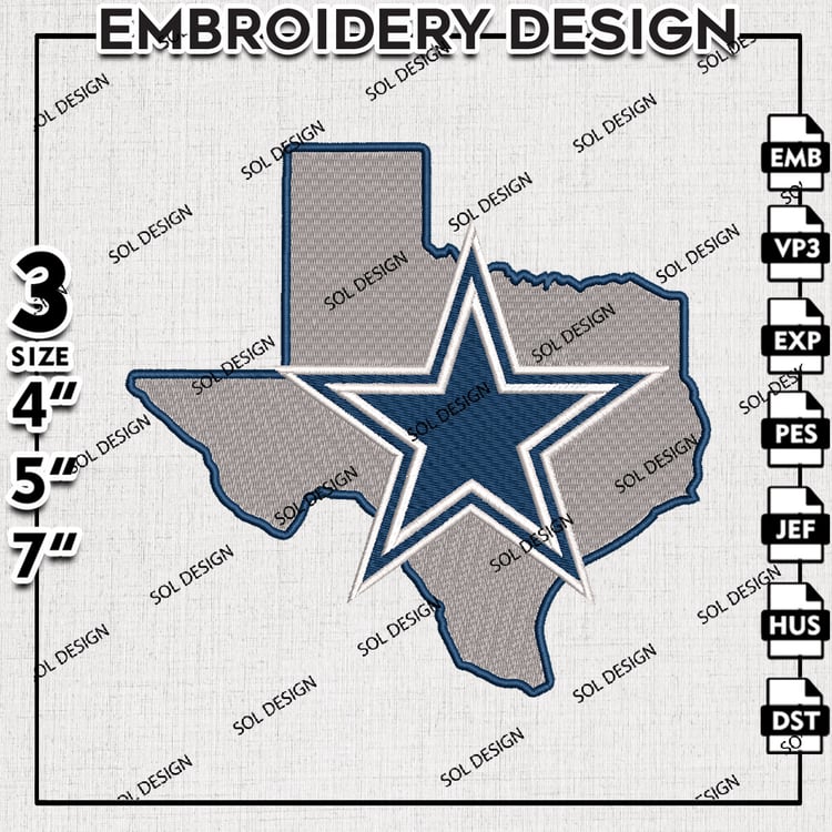 Machine Embroidery Design, Embroidery Designs, Embroidery Files Pattern, Embroidery Files, Instant Download, Digital Download, Machine Embroidery Pattern, Embroidery Pattern, Football embroidery pattern, logo embroidery design, Sports Embroidery Design, N
