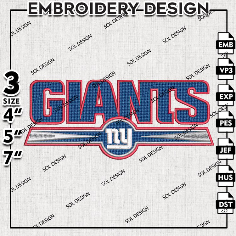 Machine Embroidery Design, Embroidery Designs, Embroidery Files Pattern, Embroidery Files, Instant Download, Digital Download, Machine Embroidery Pattern, Embroidery Pattern, Football embroidery pattern, logo embroidery design, Sports Embroidery Design, N