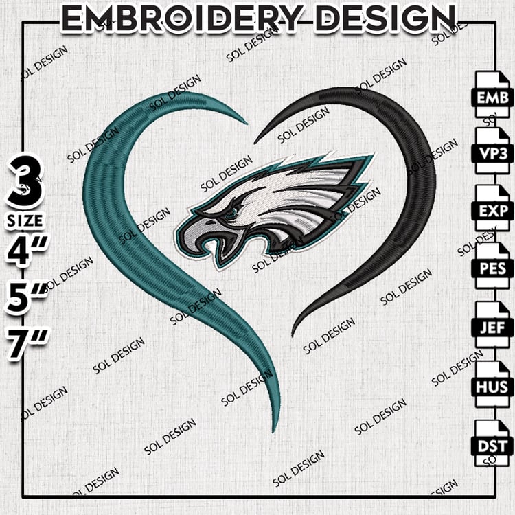 Machine Embroidery Design, Embroidery Designs, Embroidery Files Pattern, Embroidery Files, Instant Download, Digital Download, Machine Embroidery Pattern, Embroidery Pattern, Football embroidery pattern, logo embroidery design, Sports Embroidery Design, N