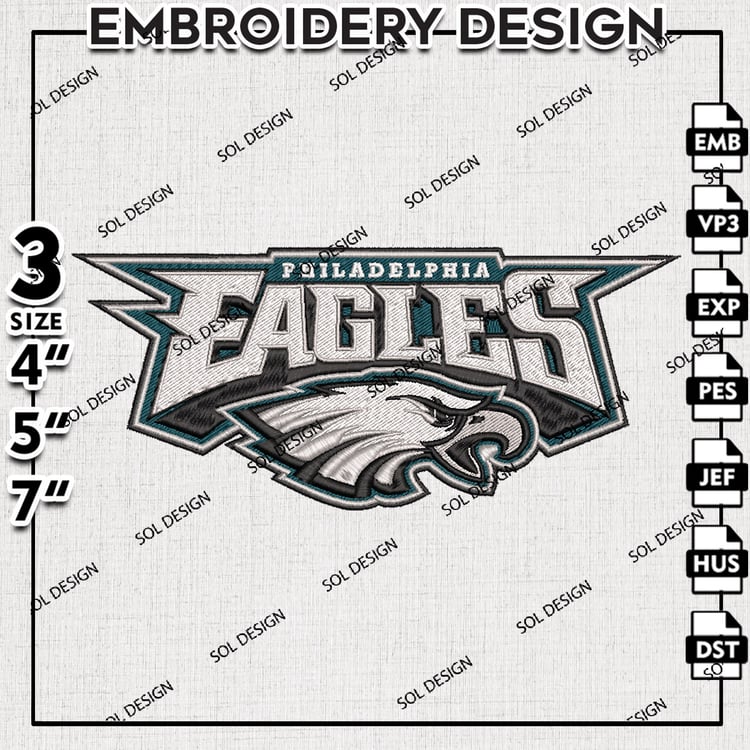 Machine Embroidery Design, Embroidery Designs, Embroidery Files Pattern, Embroidery Files, Instant Download, Digital Download, Machine Embroidery Pattern, Embroidery Pattern, Football embroidery pattern, logo embroidery design, Sports Embroidery Design, N