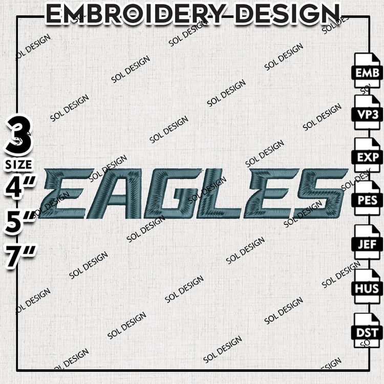 Machine Embroidery Design, Embroidery Designs, Embroidery Files Pattern, Embroidery Files, Instant Download, Digital Download, Machine Embroidery Pattern, Embroidery Pattern, Football embroidery pattern, logo embroidery design, Sports Embroidery Design, N