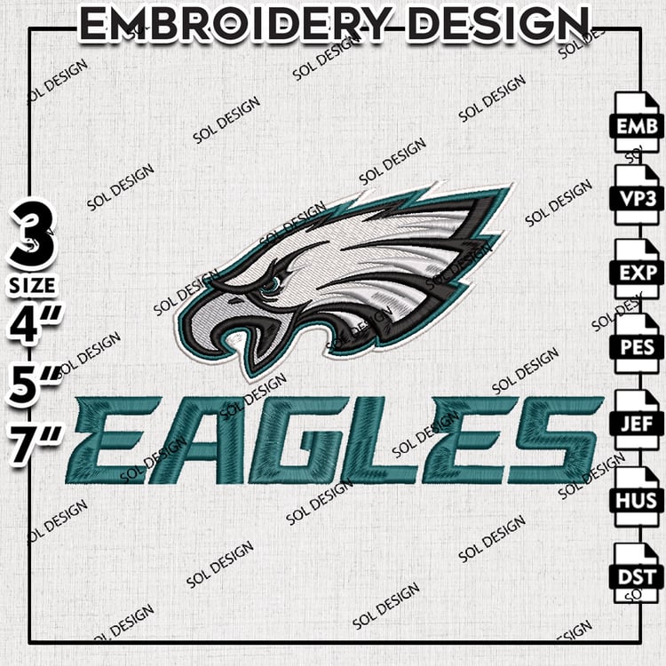 Machine Embroidery Design, Embroidery Designs, Embroidery Files Pattern, Embroidery Files, Instant Download, Digital Download, Machine Embroidery Pattern, Embroidery Pattern, Football embroidery pattern, logo embroidery design, Sports Embroidery Design, N