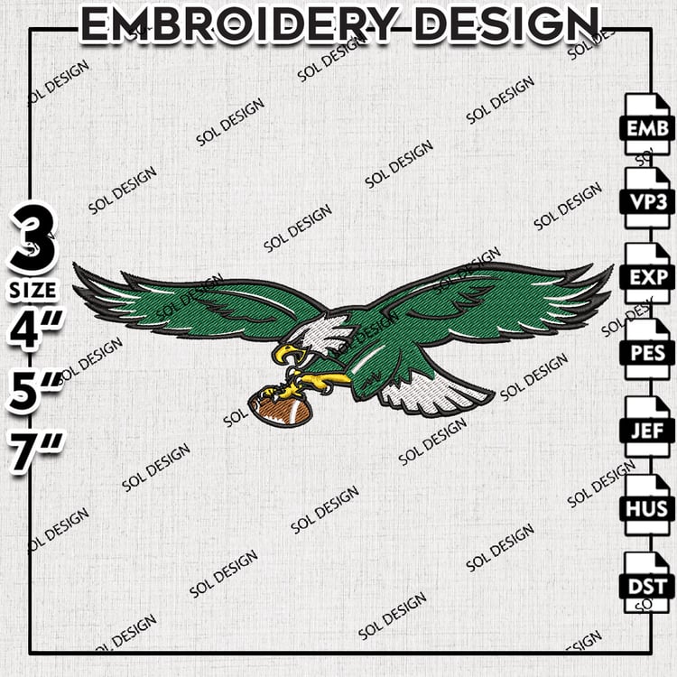 Machine Embroidery Design, Embroidery Designs, Embroidery Files Pattern, Embroidery Files, Instant Download, Digital Download, Machine Embroidery Pattern, Embroidery Pattern, Football embroidery pattern, logo embroidery design, Sports Embroidery Design, N
