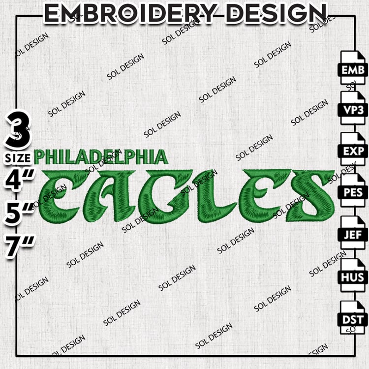 Machine Embroidery Design, Embroidery Designs, Embroidery Files Pattern, Embroidery Files, Instant Download, Digital Download, Machine Embroidery Pattern, Embroidery Pattern, Football embroidery pattern, logo embroidery design, Sports Embroidery Design, N