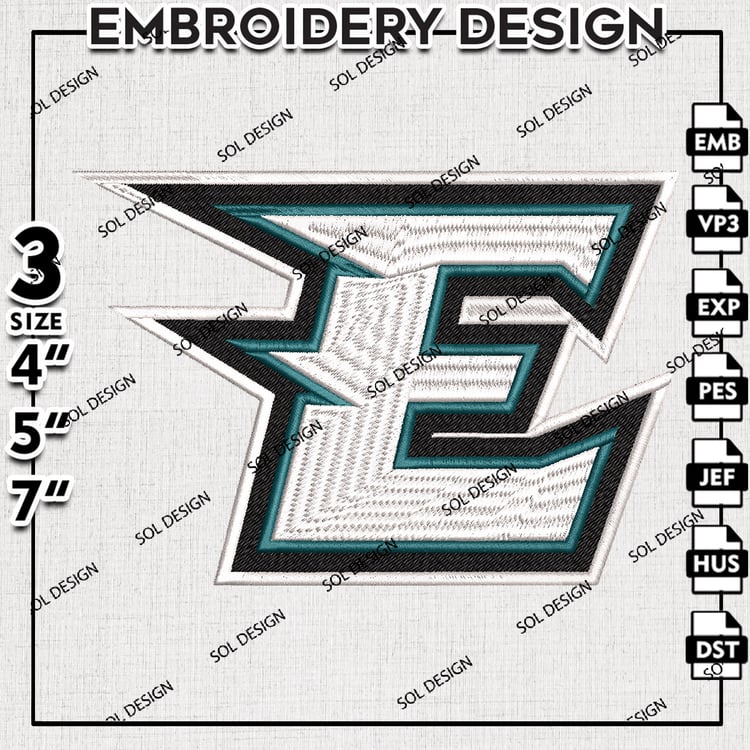 Machine Embroidery Design, Embroidery Designs, Embroidery Files Pattern, Embroidery Files, Instant Download, Digital Download, Machine Embroidery Pattern, Embroidery Pattern, Football embroidery pattern, logo embroidery design, Sports Embroidery Design, N