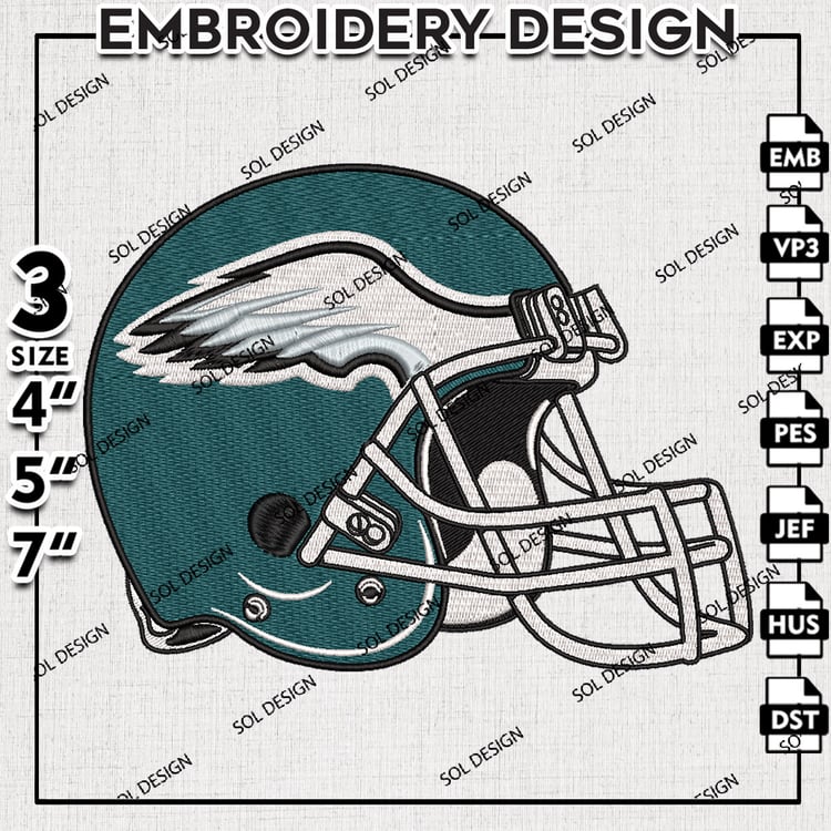 Machine Embroidery Design, Embroidery Designs, Embroidery Files Pattern, Embroidery Files, Instant Download, Digital Download, Machine Embroidery Pattern, Embroidery Pattern, Football embroidery pattern, logo embroidery design, Sports Embroidery Design, N