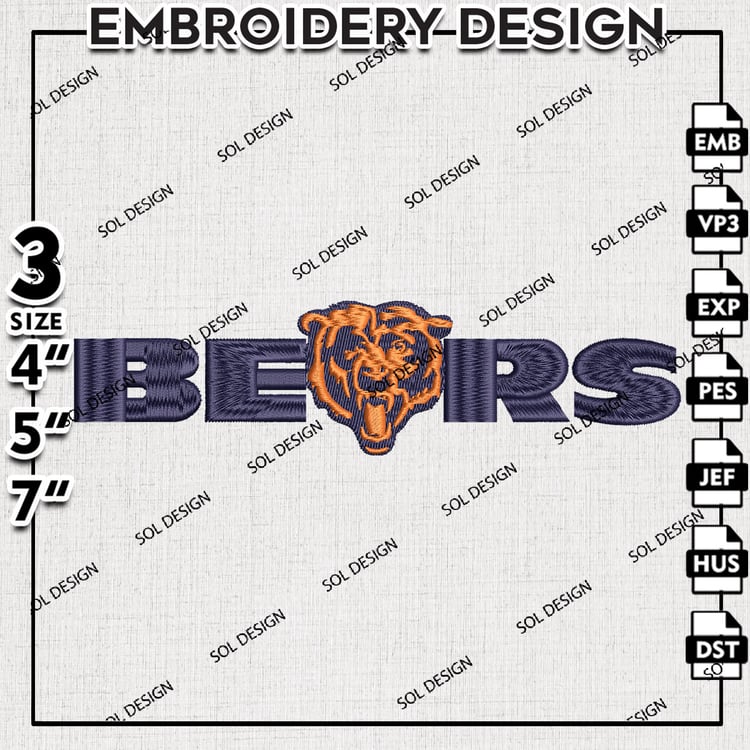 Machine Embroidery Design, Embroidery Designs, Embroidery Files Pattern, Embroidery Files, Instant Download, Digital Download, Machine Embroidery Pattern, Embroidery Pattern, Football embroidery pattern, logo embroidery design, Sports Embroidery Design, N