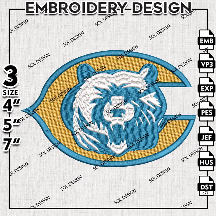 Machine Embroidery Design, Embroidery Designs, Embroidery Files Pattern, Embroidery Files, Instant Download, Digital Download, Machine Embroidery Pattern, Embroidery Pattern, Football embroidery pattern, logo embroidery design, Sports Embroidery Design, N