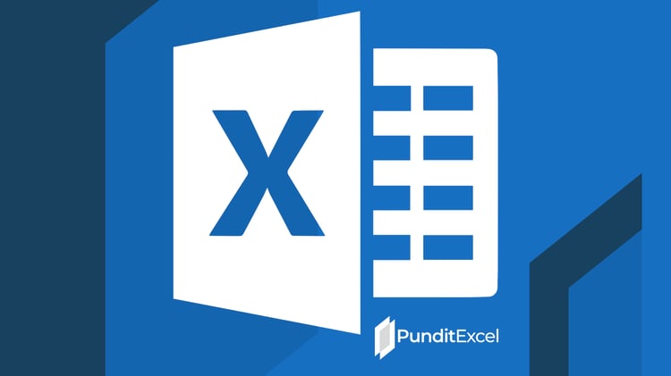 excel vba basics for beginners,