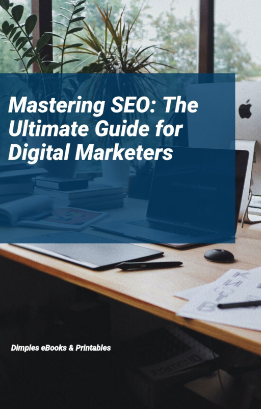 Digital Marketing Course