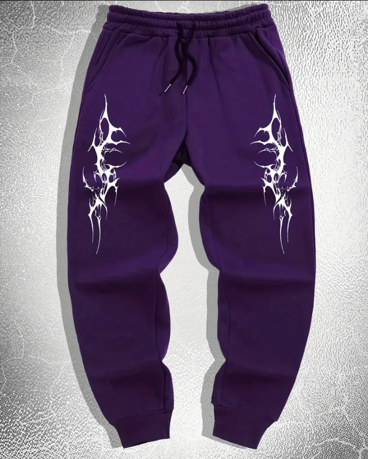 SASUKEN　 Youtooz-Sasuke-Uchiha-Vinyl-