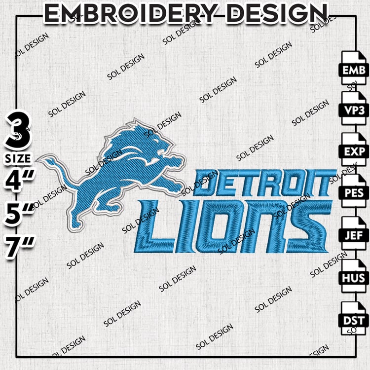 Machine Embroidery Design, Embroidery Designs, Embroidery Files Pattern, Embroidery Files, Instant Download, Digital Download, Machine Embroidery Pattern, Embroidery Pattern, Football embroidery pattern, logo embroidery design, Sports Embroidery Design, N