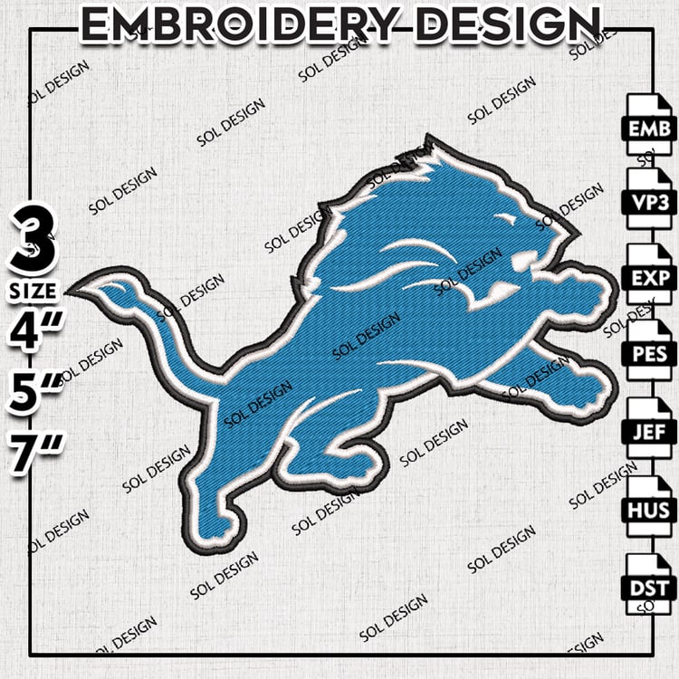 Machine Embroidery Design, Embroidery Designs, Embroidery Files Pattern, Embroidery Files, Instant Download, Digital Download, Machine Embroidery Pattern, Embroidery Pattern, Football embroidery pattern, logo embroidery design, Sports Embroidery Design, N
