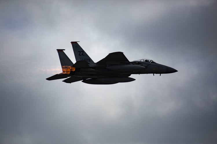 Best wallpaper and background, picture, video, news, Military, Aircraft, Jet Aircraft, Jet Fighter, F-14 Tomcat, F-15 Strike Eagle, F/A-18 Super Hornet, C-130 Hercules, Airborne, F-22 Raptor, AWACS, Military picture, Military video, Aviation, Boeing, Airb