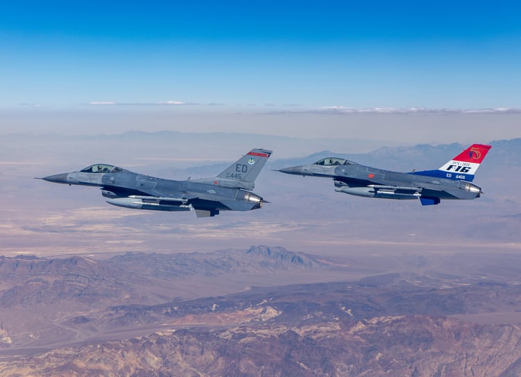 Best wallpaper and background, picture, video, news, Military, Aircraft, Jet Aircraft, Jet Fighter, F-14 Tomcat, F-15 Strike Eagle, F/A-18 Super Hornet, C-130 Hercules, Airborne, F-22 Raptor, AWACS, Military picture, Military video, Aviation, Boeing, Airb