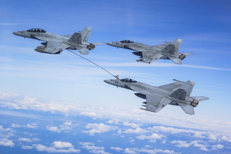 Best wallpaper and background, picture, video, news, Military, Aircraft, Jet Aircraft, Jet Fighter, F-14 Tomcat, F-15 Strike Eagle, F/A-18 Super Hornet, C-130 Hercules, Airborne, F-22 Raptor, AWACS, Military picture, Military video, Aviation, Boeing, Airb