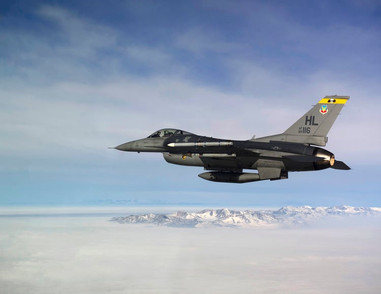Best wallpaper and background, picture, video, news, Military, Aircraft, Jet Aircraft, Jet Fighter, F-14 Tomcat, F-15 Strike Eagle, F/A-18 Super Hornet, C-130 Hercules, Airborne, F-22 Raptor, AWACS, Military picture, Military video, Aviation, Boeing, Airb