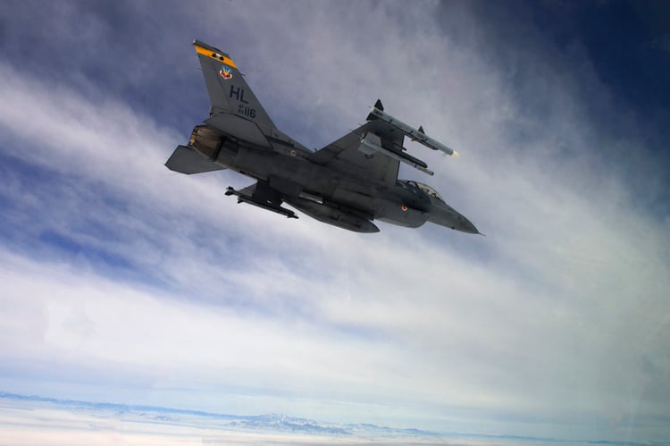 Best wallpaper and background, picture, video, news, Military, Aircraft, Jet Aircraft, Jet Fighter, F-14 Tomcat, F-15 Strike Eagle, F/A-18 Super Hornet, C-130 Hercules, Airborne, F-22 Raptor, AWACS, Military picture, Military video, Aviation, Boeing, Airb