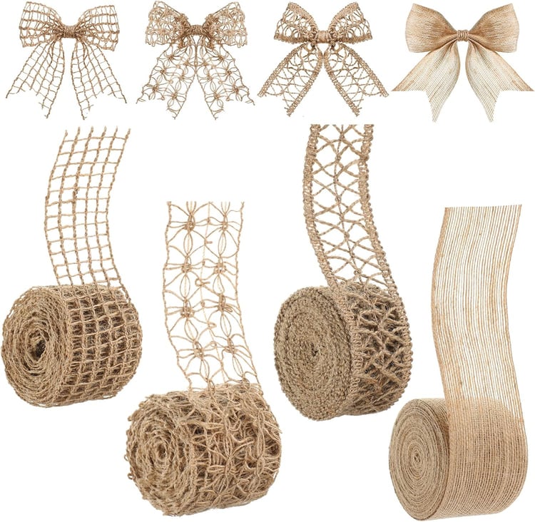 christmas tree decor ideas