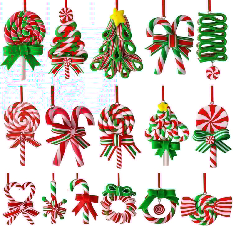 christmas tree decor ideas